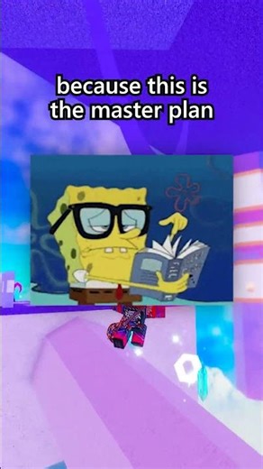 THIS IS AN EMERGENCY 😭😭