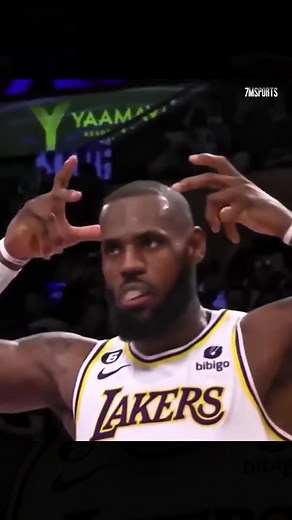 Epic NBA 1000 IQ Basketball Moments