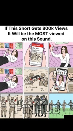 Based On a True Story🥲 #viralshorts