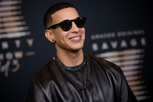 Daddy Yankee Net Worth 2023: What Is The Reggaeton Star Worth?