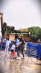 1.9M views · 10K reactions | I love these types of funny dads  #dads #funny #memes #funnyvideo #crazyvideos #prank #viral #funny #fyp #viralpost #lol | Crazy Videos | Facebook