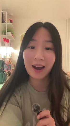 The only system design prep I use as a software engineer #compsci #systemdesign #softwareengineer