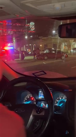 Mugshots of Randall County on Reels