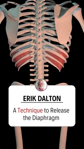 10K views · 165 reactions | Diaphragm Opening Technique In this...