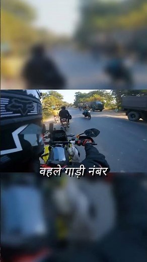 Scooter Girls: Fast & Furious! 🏍️💨