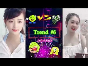 Top 50 Trending TikTok Hot Girls 2025 – The Queens of Viral Sensation 🔥👑