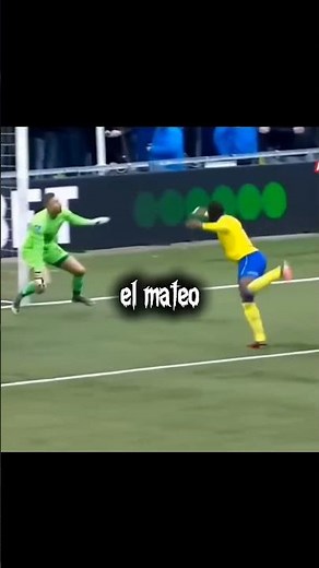 bro mi nombre es Thiago 💀🚬 #music #yosoydelos7mil