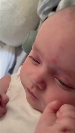 Hatch Go Portable Sound Machine – 10 Soothing Sounds to Help Babies & Kids Sleep Better