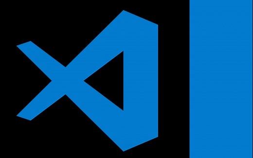 在VSCode通过WSL调试C  