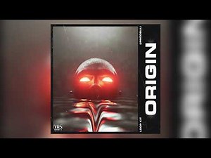 (30) GUITAR Sample Pack/Loop Kit "Origin" (NBA YoungBoy, NoCap, Rylo Rodriguez, Toosii)