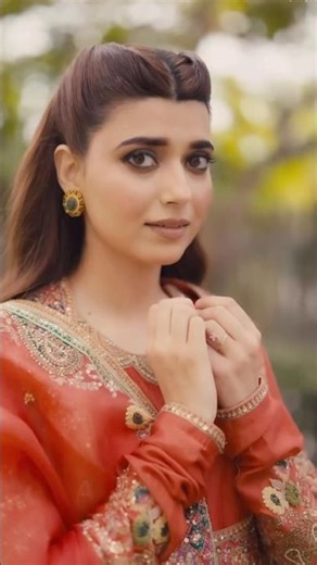 Rabb da radio 3 - 3 april ❤️❤️ | Nimrat Khaira | Tarsem jassar | #nimratkhaira #rabbdaradio3