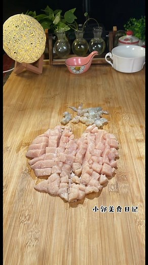 Food Video #Foodie #CookingVideo #DeliciousRecipes #FoodLovers #YummyEats #CulinaryCreations #TastyTreats #HomeCooking #FoodInspiration #RecipeOfTheDay | 2-Minute Crafts