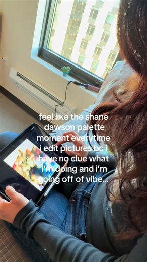 ᴋ!! (@ksdrowning)’s videos with original sound - Jenjen