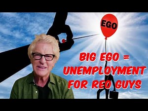 How Kevin Cronin's Ego Destroyed REO Speedwagon