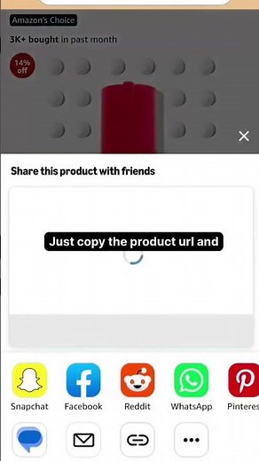 Amazon Has Been Cooked 😳 This Shopping Hack Saves Serious Money