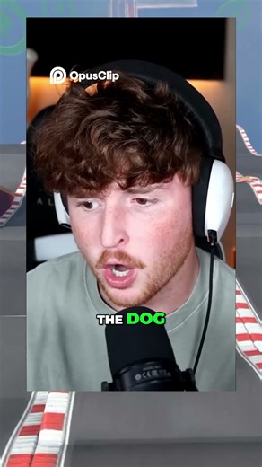 Hero Wrestles Bear to Save Dog Shocking Encounter!