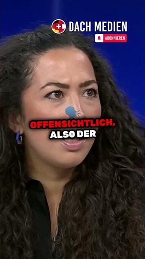 Expulsion for telling the truth: The case of Fred Göcken at the Bremen job center @WELTVideoTV