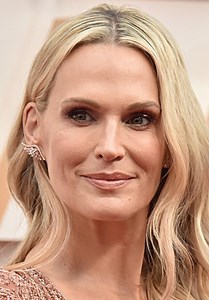 Molly Sims