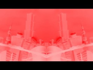 Crazy Frog - Axel F (Official Video) Song - PITCH REMIX Battle! In Confusion and G Major 4