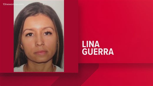Missing Norfolk woman found dead