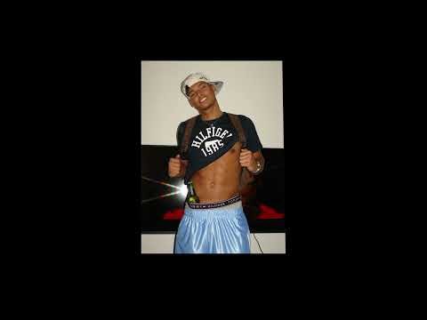 Chris Brown — Loyal (perfectly slowed & reverbed & bass boosted)