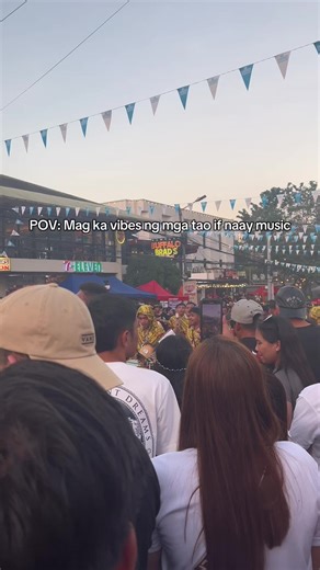 AHHH UPLOADING IT RN COZ Y NOT COCONUT. i jst miss sinulog tho huhuhu #sinulog2026 #fyppppppppppppppppppppppp #trending