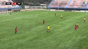 1.7M views · 66 reactions | A look back at the goals of the game from our comprehensive 9️⃣ - 0️⃣ win over FC Deccan at the Karnataka State Football Association (KSFA) Super Division 2021! ⚽ : KSFA/BDFA #FCBU #KSFA #UnitedWeClimb #WeAreUnited | FC Bengaluru United | Facebook