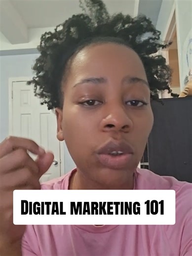Digital marketing 101 series for beginners | What is PLR? | What is MRR? PLR Private Label Rights ✔️ edit, customize, rebrand make it your own ✔️ sell over and over ✔️ 100% profit MRR Master Resell Rights 🚫 can't customize as y our own ✔️ resell over and over depending on the MRR product you purchase depends on if you get 100% profit or just an affiliate. when I purchased my MRR product, it was you sell it and you receive 100% profit but now this MRR is an affiliate so when you purchase the own