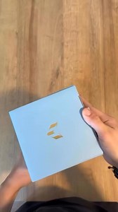 ⚡ Power meets legacy. The Stanley x Messi Thunder Blue Tumbler has finally arrived in Pakistan – and we’re the ONLY ones bringing it to you. 🚀 Stay unstoppable. Stay legendary. Supplies are ultra-limited – once it’s gone, it’s gone. | Stanley Pakistan