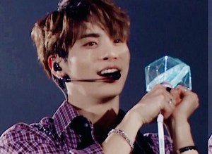 SHINee Concerts | OK.RU