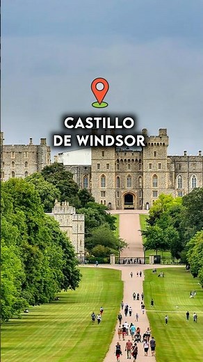 10 Lugares Hermosos De Inglaterra Para Visitar Antes De M0rir 🏴󠁧󠁢󠁥󠁮󠁧󠁿 #viajes