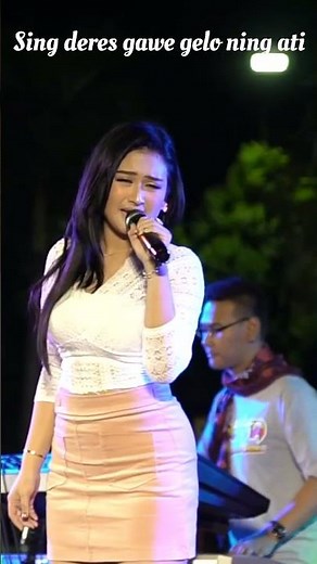 Story | Udan Janji - Shepin Misa (Kimplah - Kimplah | Dangdut [OFFICIAL]