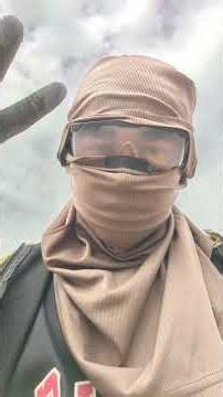 ona seni unutganim rost