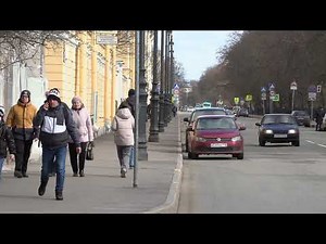 CANON LEGRIA HF G60 4K 25fps Full auto footage