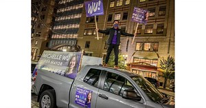 Gary Yu on AAPI Advocacy, Cultural Leadership, and Political Engagement: An In-Depth Interview