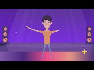 Subtraction: 2 digit by 2 digit without regrouping for Grade 1