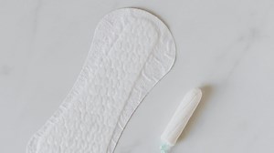 Menstrual hygiene matters: Essential tips for a safe and healthy period