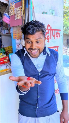 #aseelmurga