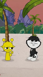 219K views · 1.6K reactions | Sprunki(Incredibox) VS Baba Chops(Nightmare Critters) BATTLE#sprunki #poppyplaytime #babachops #funny #animation #memes | Fazrieren Gun | Facebook