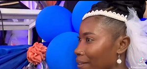 2.3K views · 13 reactions | Example of a serious relationship  | Esther Pishori Rice | Facebook