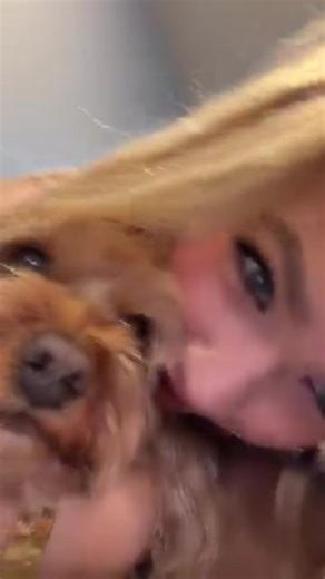 Freya and Ruby after the show - Birmingham ⭐️🪩 @Freya Skye @Freya Skye HQ #freyaandruby #fyp #freyaskye #starsaligntour #viral