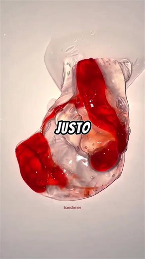 La parte 2 está disponible en el canal UMBRAL1k en YouTube. Puedes encontrar el enlace en la bio o buscar “Umbral1K” directamente en YouTube. #askreddit #redditespañol #tiktokespaña #terror #historiasreddit