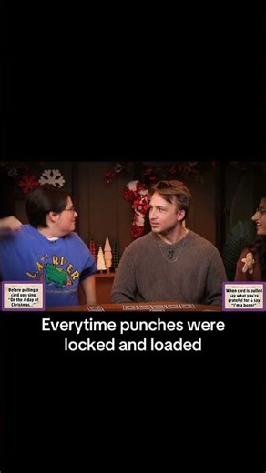 No violence allowed ‪@SmoshGames‬ #edit #fyp #smosh #funny #game