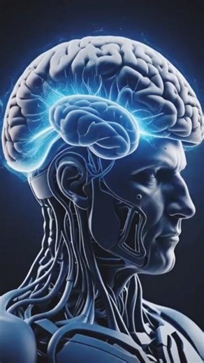 Body Water Balance Is Not an Accident | Science 3D🤯😱#ScienceShorts #HumanBodyFacts.