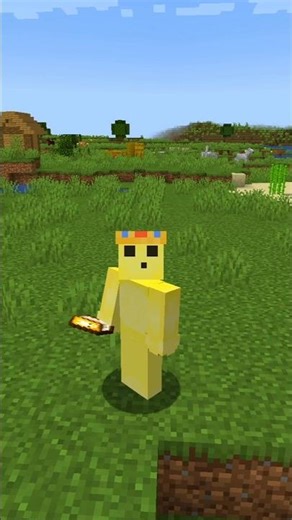 This Mod Adds INSANE Creatures to Minecraft
