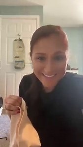 972K views · 6.1K reactions | My HONEST review of Kim K 'Skims' 樂 | Yorkshire Peach | Facebook