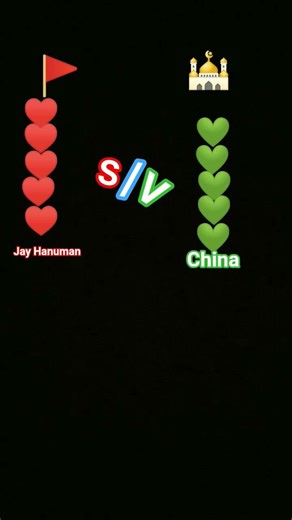 🚩#funny♥️🇨🇨💚logo Tutorial ✨ For educational and creative purposes only!