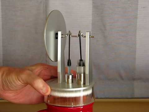 スターリングエンジン