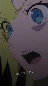 Light edit anime #anime #animeedit #shortedit #fyp