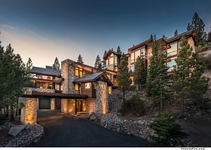 6K views · 20 reactions | Absolute Auction by DeCaro Auctions...